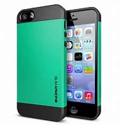 Image result for iPhone 5s Black Case
