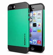 Image result for Slim EDC Case for iPhone 14