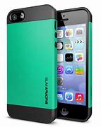 Image result for iPhone 4S Cover