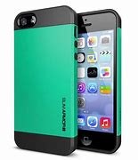 Image result for New iPhone Cases