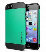 Image result for iPhone 5 Case Dimensions
