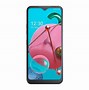Image result for Android LG K51