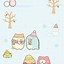 Image result for Cute Wallpapers Kawaii C