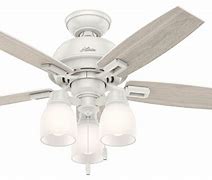 Image result for White Ceiling Fans