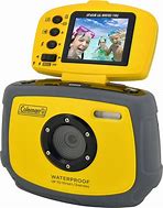 Image result for Point and Shoot Digital Camera