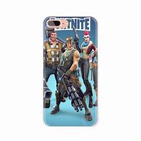 Image result for iPhone 5S Cases for Boys Fornite