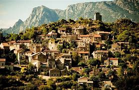 Image result for Mountain Village