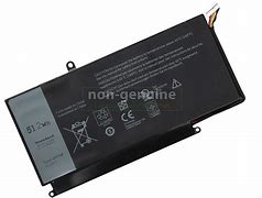Image result for Dell Vostro Battery