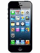 Image result for The Biggest Working iPhone Ever