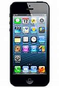 Image result for Gambar Handphone iPhone