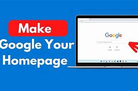 Image result for Google Homepage Install Windows 8