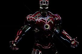 Image result for 1080P HD Desktop Wallpaper Iron Man