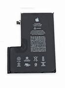 Image result for iPhone 12 Pin