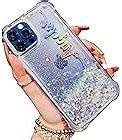 Image result for Phone Cases for iPhone 8 Plus Mini