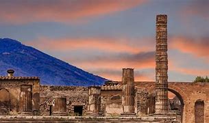 Image result for Pompeii People Dog