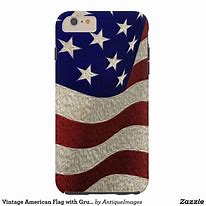 Image result for Vintage American Flag iPhone