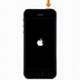 Image result for How to Set Up iPhone SE