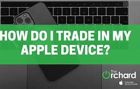 Image result for Trade in Device