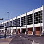Image result for Lehigh Valley Airport Terminal Map