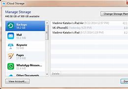 Image result for How to Erase iPhone without iCloud Password iOS 17