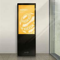 Image result for Phone Display Kiosk Mockup