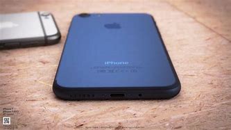 Image result for iPhone 7 2 A1586