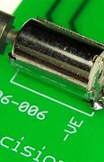 Image result for Linear Vibration Motor Click