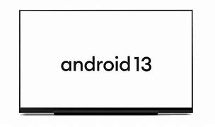 Image result for New Big Screen TV