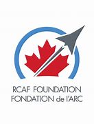 Image result for RCAF Winnipeg