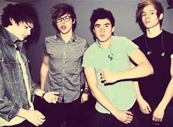 Image result for 5SOS Computer Wallpaper