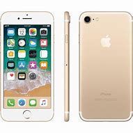 Image result for iphone 7 in metro pcs shopping