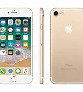 Image result for iphone 7s at metropcs