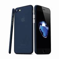 Image result for Verizon Blue iPhone 7