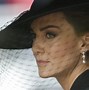 Image result for Prince Harry Grandmother's Funeral