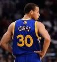 Image result for NBA Warriors Stephen Curry