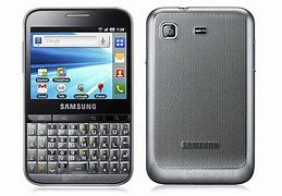Image result for Samsun QWERTY Phone