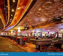 Image result for Las Vegas Plaza Casino Floor