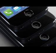 Image result for iPhone 5 Fingerprint