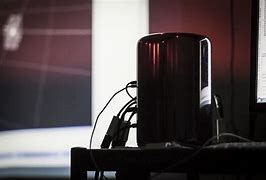 Image result for Mac Pro Announcement