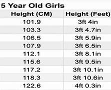 Image result for Average Height in America