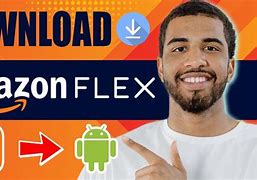 Image result for Download Amazon Phz App