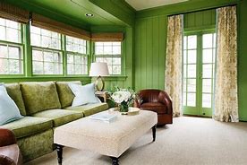 Image result for Apple Green Texture Wall