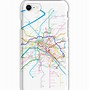 Image result for Metro Phone Covers