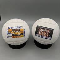 Image result for Volleyball Gift Basket Ideas