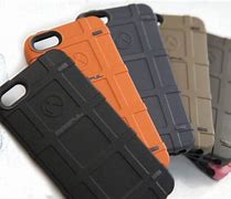 Image result for Tactical iPad Case Magpul