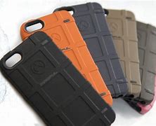 Image result for Tactical iPad Case Magpul