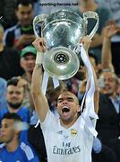 Image result for Pepe Madrid