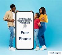 Image result for Choose a Free Phone with ACP