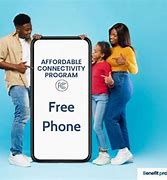 Image result for Free iPhone 14 with Free Service ACP