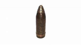 Image result for High Explosive Shell